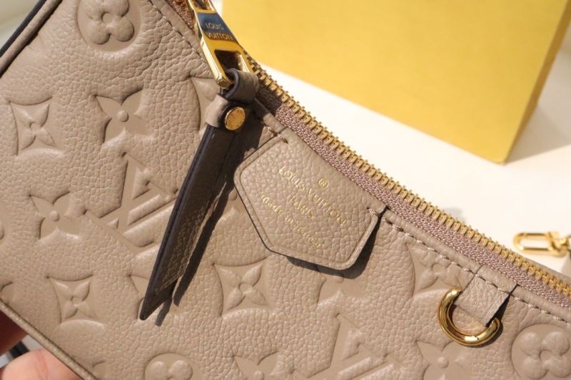 Louis Vuitton Satchel Bags